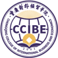 Xiamen University